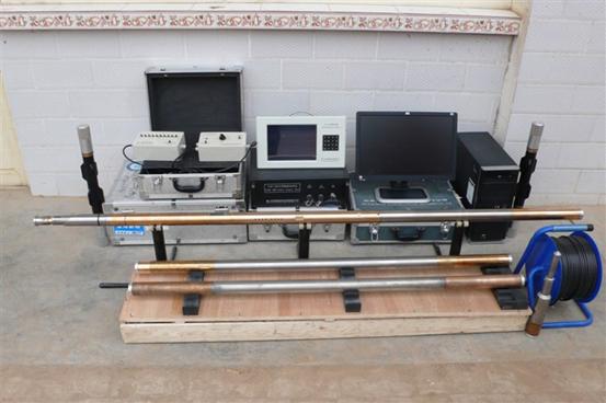 六安新界螺桿鉆具拆裝架型號(hào)參數(shù)及原理以客為尊