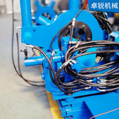 邵陽(yáng)新界等壁厚螺旋加工設(shè)備哪家正規(guī)