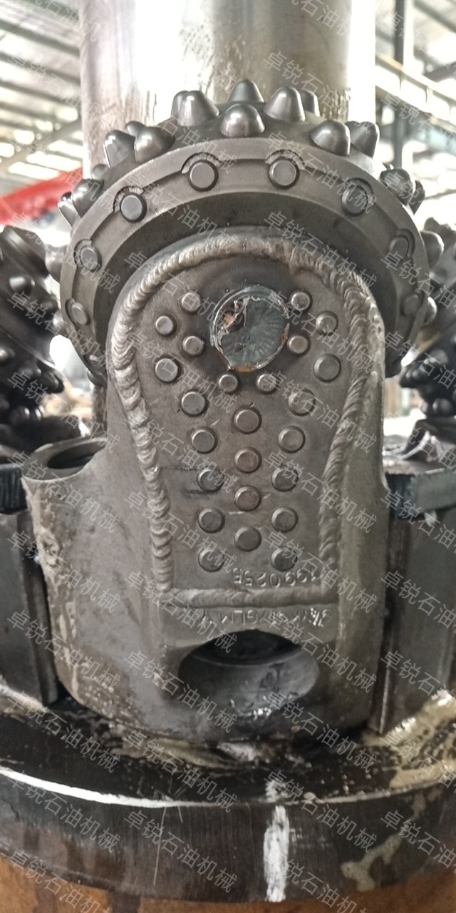 西藏黃南螺桿鉆具整機(jī)試驗(yàn)臺(tái)哪里的好值得信賴(lài)